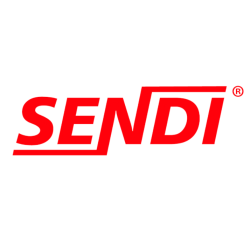 Sendi